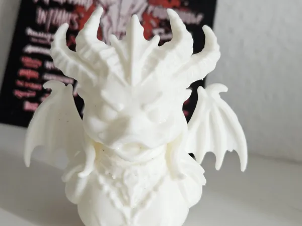 https://makerworld.bblmw.com/makerworld/model/USd46e8dca0dac3a/design/2025-08-05_57139dcaeed0b8.jpg