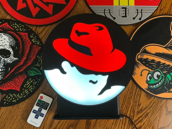 https://makerworld.bblmw.com/makerworld/model/USd46f3ceaf3555e/design/2025-11-15_3690b3a3f5d9f8.jpeg