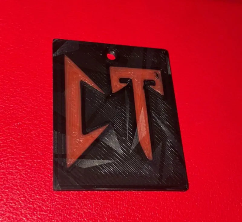 Corridos tumbados CT Natanael Cano Llavero