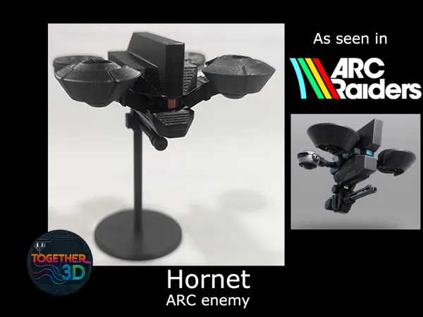 https://makerworld.bblmw.com/makerworld/model/USd46f8e3b00f963/design/2025-12-21_5a1c993f52915.jpg