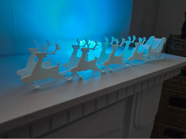 https://makerworld.bblmw.com/makerworld/model/USd46fb96519addc/design/2024-11-09_3399616c94bc6.jpg