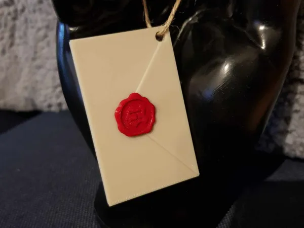 https://makerworld.bblmw.com/makerworld/model/USd46fba782033/design/2024-11-26_a2426ddbb7b2b.jpg
