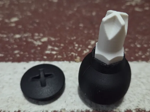 https://makerworld.bblmw.com/makerworld/model/USd46fc2802e260a/design/2025-12-14_d8cec81026e6c8.jpg