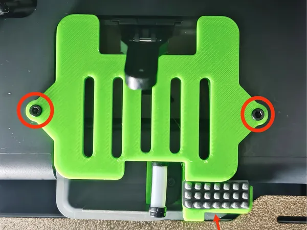 https://makerworld.bblmw.com/makerworld/model/USd470687a2fda61/design/2025-06-24_c941ecfc895fa8.jpg