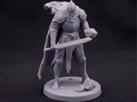0.12mm layer, 3 walls, 15% infill