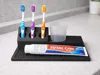 0.20 Toothbrush set