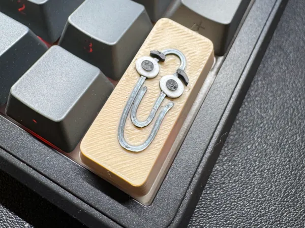 https://makerworld.bblmw.com/makerworld/model/USd4710e14891cb7/design/2026-01-11_ff744186ffae6.jpg