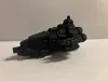 0.2mm layer, 6 walls, 25% infill