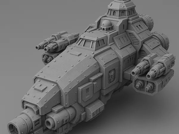 https://makerworld.bblmw.com/makerworld/model/USd471289b843b4c/design/2025-11-03_c2f50a70271f18.png