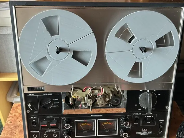 https://makerworld.bblmw.com/makerworld/model/USd471632871734c/design/2025-02-26_874616557843d.jpg