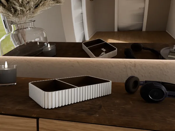https://makerworld.bblmw.com/makerworld/model/USd471653f12c440/design/2024-07-20_13c929052f48a8.png