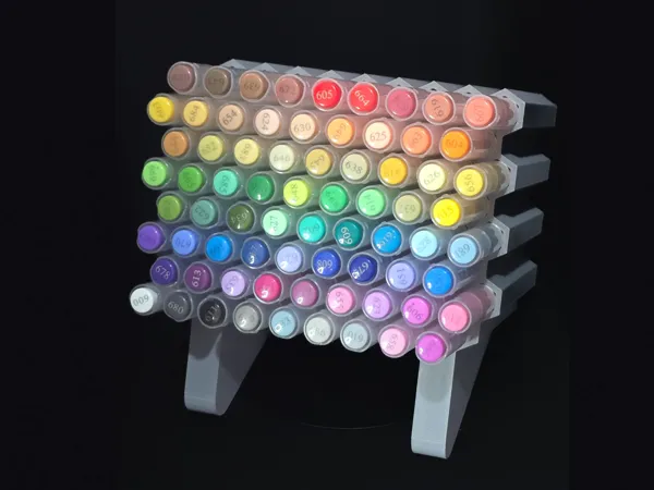 https://makerworld.bblmw.com/makerworld/model/USd4717ae3df3fe/design/ed0893781b58de2d.jpg