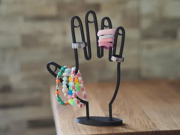 https://makerworld.bblmw.com/makerworld/model/USd471895cef9ee7/design/2025-01-19_bf24577dafdce.jpg