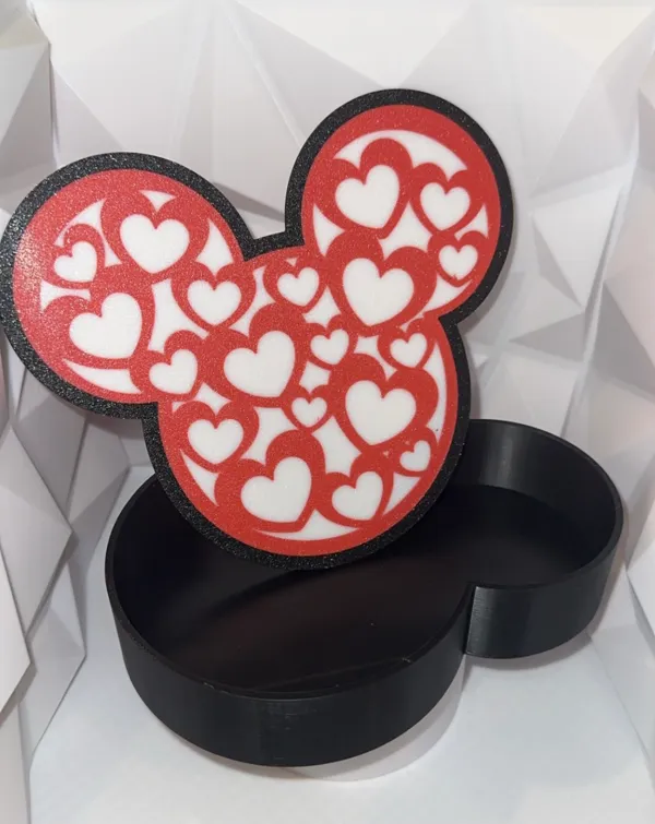 https://makerworld.bblmw.com/makerworld/model/USd471d945f108e0/design/2024-01-12_42aba1ee7f6668.jpg