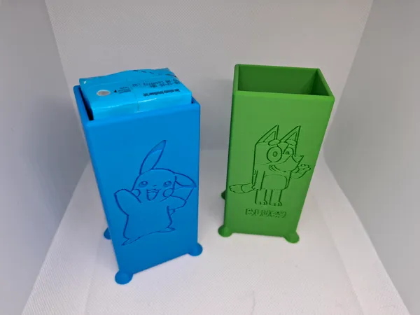 https://makerworld.bblmw.com/makerworld/model/USd4720424b0548a/design/2025-05-19_b1e3736e94c3a.jpg