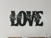 0.28mm layer, 2 walls, 10% infill