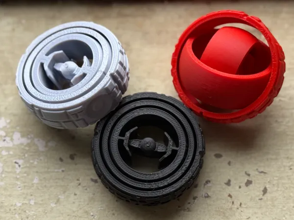 https://makerworld.bblmw.com/makerworld/model/USd472a0465b2068/design/2025-04-26_af55793111c01.jpeg