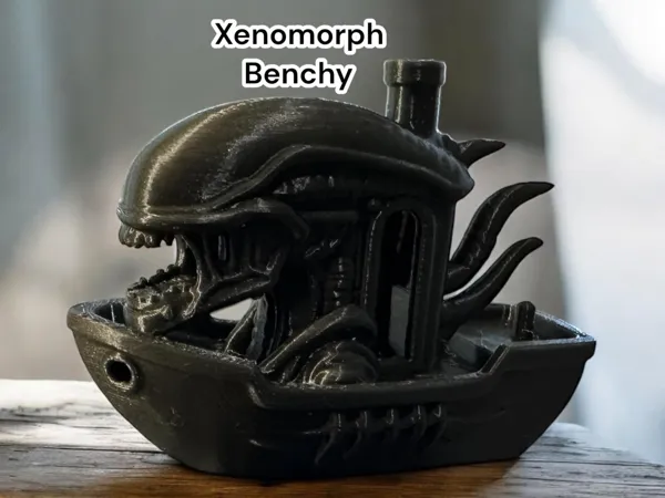 https://makerworld.bblmw.com/makerworld/model/USd472b6ab748bae/design/2025-04-09_4aa7dd14c95f5.jpg