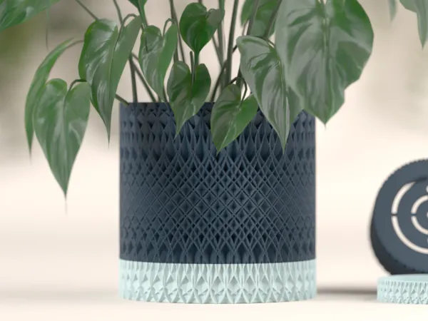 https://makerworld.bblmw.com/makerworld/model/USd472c572d95bbe/design/2025-09-16_6dbf59dac750f8.png
