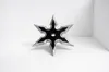 Shuriken star, 0.12mm layer, 4 walls, 50% infill, 14.51g!