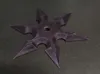 Strongest version 100% infill: WARNING: VERY LETHAL