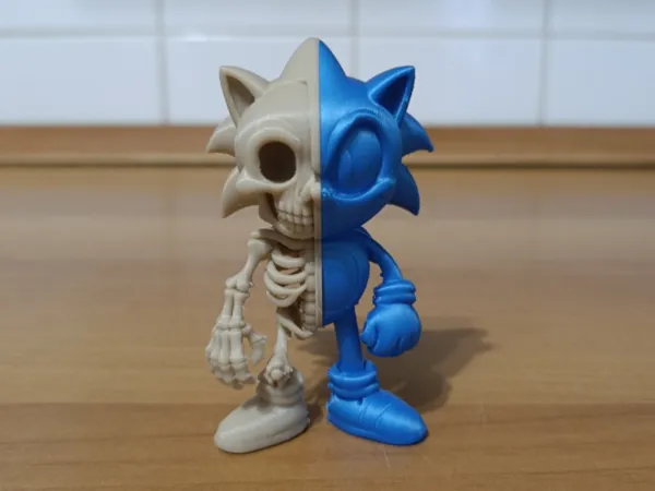 https://makerworld.bblmw.com/makerworld/model/USd4736862d14ffc/design/2025-11-01_7fcbc431a0e3e8.jpg