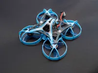 0.2mm layer, 2 walls, 100% infill