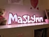 Maslynn internal diffusers