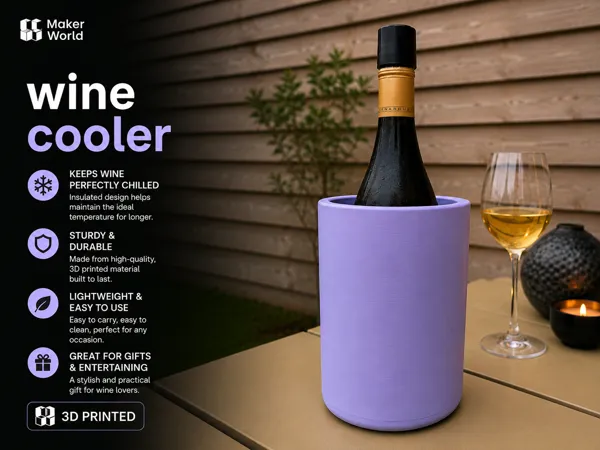 https://makerworld.bblmw.com/makerworld/model/USd473b491140b0d/design/f44145bfcf7d643a.png