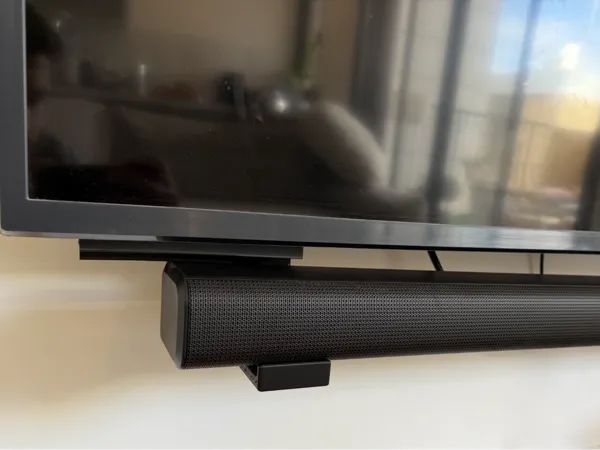 https://makerworld.bblmw.com/makerworld/model/USd474092c3e94fc/design/2025-10-09_b315cdf82d4938.jpg