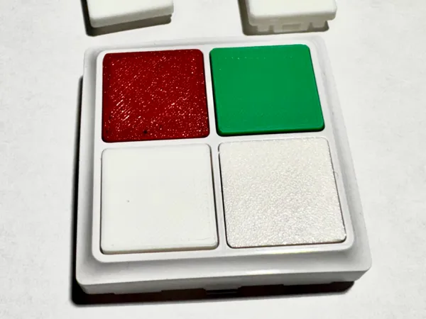 https://makerworld.bblmw.com/makerworld/model/USd474581ba49d63/design/2024-12-18_a32f4569c3ce.jpeg