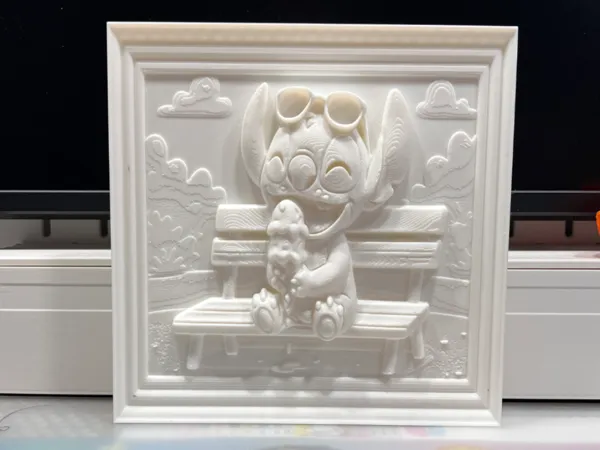 https://makerworld.bblmw.com/makerworld/model/USd47489f219ccb1/design/2025-06-19_5f262a0fa784c.jpeg