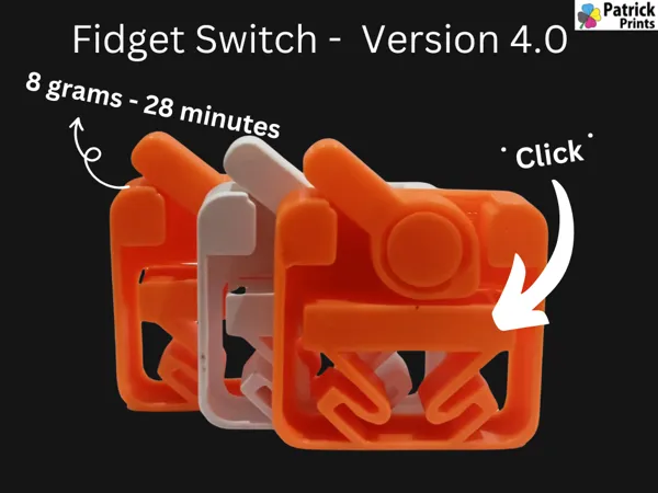 https://makerworld.bblmw.com/makerworld/model/USd474e57643970a/design/2025-07-02_b9b6a5fcc4b128.png