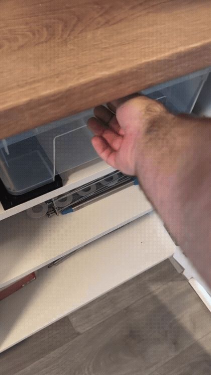 https://makerworld.bblmw.com/makerworld/model/USd474f8be7b05af/design/2025-08-04_115f4c5d933478.gif
