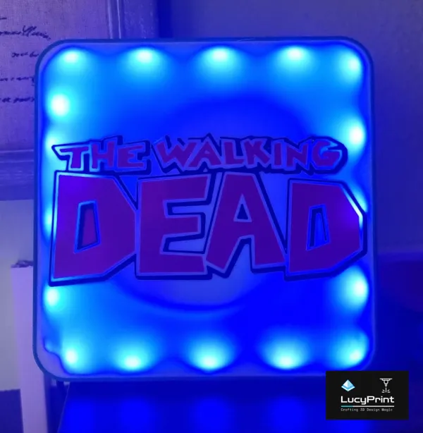 https://makerworld.bblmw.com/makerworld/model/USd47500b8d72fc9/design/2024-05-06_d9dfae508e8da.jpg