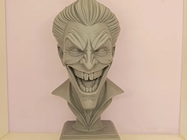 https://makerworld.bblmw.com/makerworld/model/USd47548af79d9f3/design/2025-09-18_0d89aa9ed69998.jpg