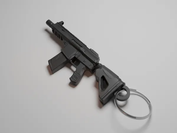 https://makerworld.bblmw.com/makerworld/model/USd475592c02e9c9/design/2025-06-15_cdcf7458d8f76.png