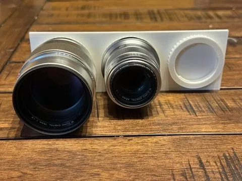 https://makerworld.bblmw.com/makerworld/model/USd47584e1a18a75/design/2025-06-18_1eb335fa79da38.jpeg