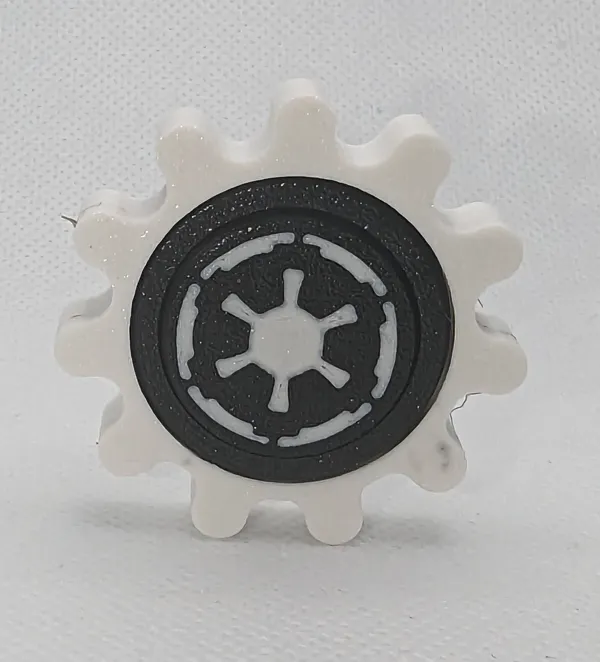 https://makerworld.bblmw.com/makerworld/model/USd47589d7e63c27/design/2023-09-29_db7f6fffcb777.jpeg