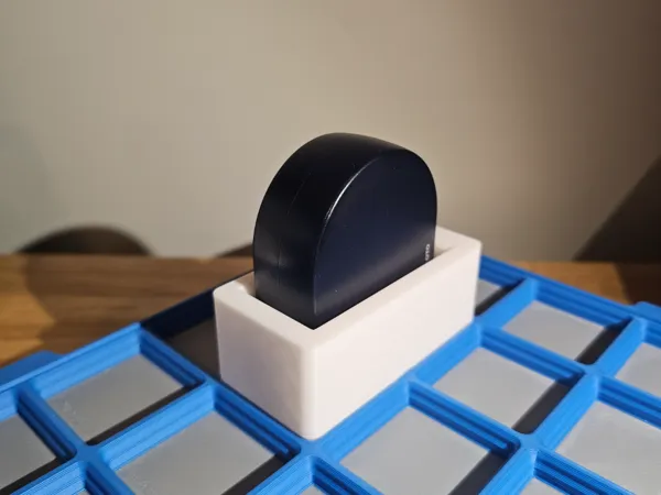https://makerworld.bblmw.com/makerworld/model/USd4759c57632ec9/design/2025-01-31_3cb991603a947.jpg