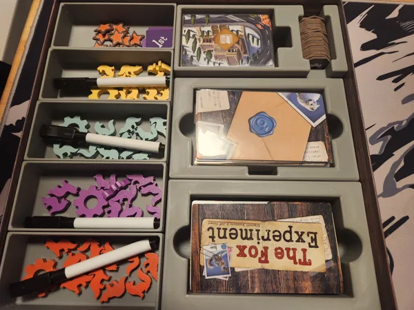https://makerworld.bblmw.com/makerworld/model/USd475b13e5c5dfc/design/2025-05-02_d5a7a28324374.jpg