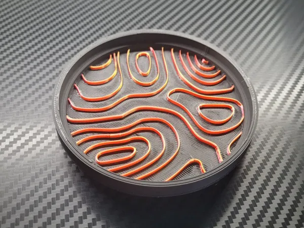 https://makerworld.bblmw.com/makerworld/model/USd475d0bd30d305/design/2025-05-16_99f7914d644838.jpg