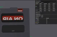 All in One Build Plate AMS needed