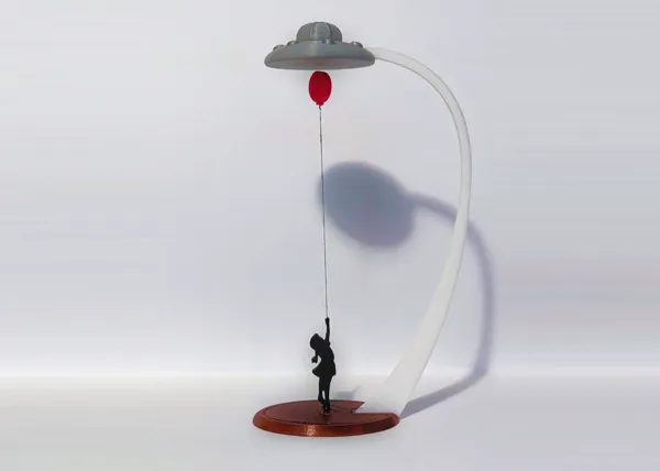 https://makerworld.bblmw.com/makerworld/model/USd475faf14d8731/design/2023-10-09_394a717b8f0f.jpg