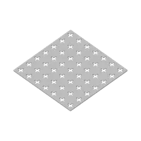 Panneaux Printy pour rangement de casquettes — photo 3