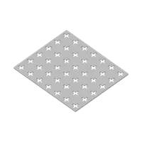 Panneaux Printy pour rangement de casquettes — photo 8