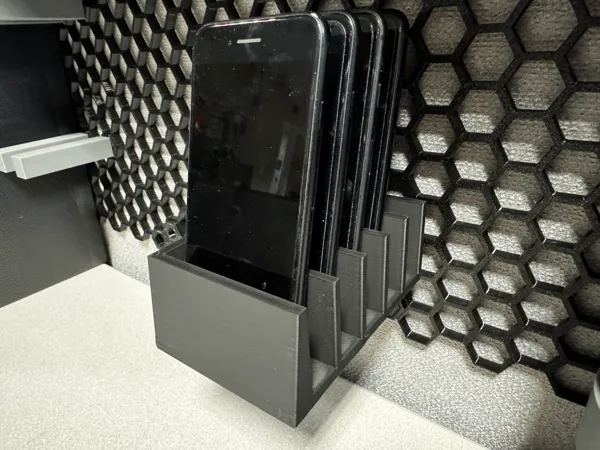 https://makerworld.bblmw.com/makerworld/model/USd47649fcf33292/design/2024-10-30_d1d84781a4922.jpg