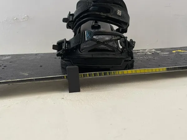 https://makerworld.bblmw.com/makerworld/model/USd4764fefb1725c/design/2023-12-04_659eea5106e11.jpeg