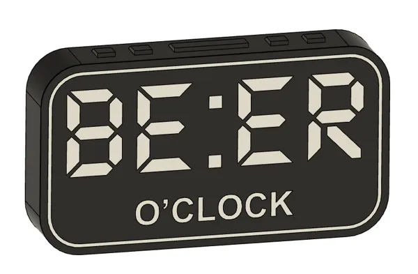 https://makerworld.bblmw.com/makerworld/model/USd476541cb54073/design/2024-03-02_cc6e5a2c86262.png