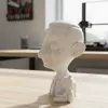 0.1mm layer, 2 walls, 15% infill